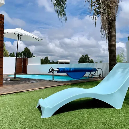 Villa Vn Mountain Views Porto